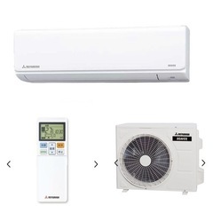 ジモティ来店特価!! エアコン 東芝 RAS-H402E9DT 2022 J-0564