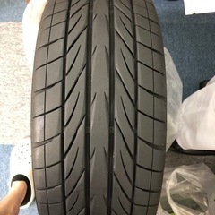 S2000 BBSタイヤホイール 2本セット