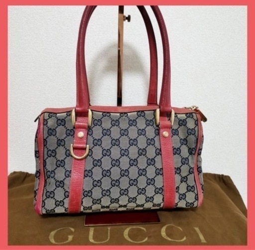 その他 GUCCI