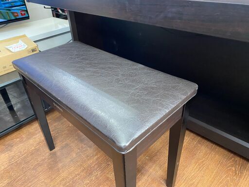 リサイクルショップどりーむ天保山店 No.6639 電子ピアノ♪ ヤマハ