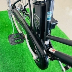 パナソニック3YD1543