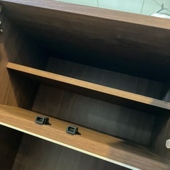 ⭐️美品⭐️堀田木工 2面レンジボード No.3312