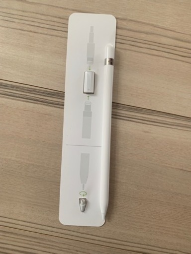 値下げ】iPad Pro 10.5インチ 64GB （Apple Pencil 第一世代付き 