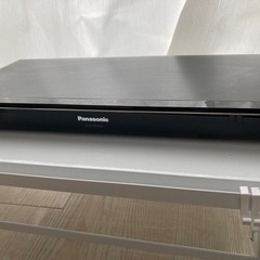 Panasonic DMR-BWT630 ブルーレイレコーダー　...