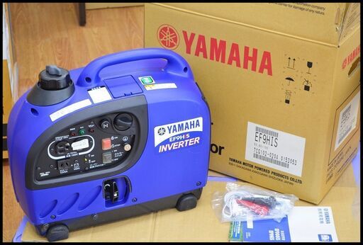 ④273番 Panasonic ✨ノンフロン冷凍冷蔵庫✨NR-B145W-S‼️ ④273番 Panasonic ✨ノンフロン冷凍冷蔵庫✨NR-B145W-S‼️