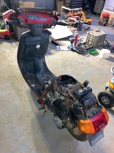 LEAD80