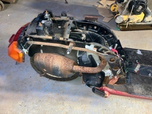LEAD80