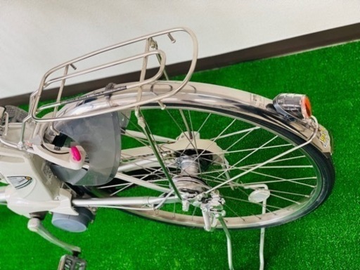 パナソニック21C4179 | madanille.com