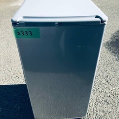 ⭐️2020年製⭐️ 限界価格挑戦！！新生活家電♬♬洗濯機/冷蔵庫♬72