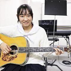 ボイトレ（江坂）キャットエンタテインメントスクール - 音楽