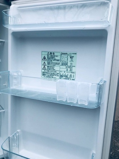 ⭐️9.0kg⭐️ 送料設置無料！最強割引★洗濯機/冷蔵庫！！在庫処分 ！！