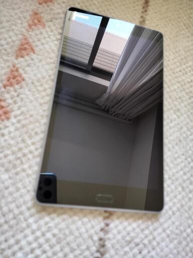 タブレットPC Huawei MediaPad M3 Lite