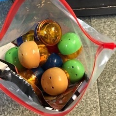 ワンピース フィギュア レアもあるかもです。