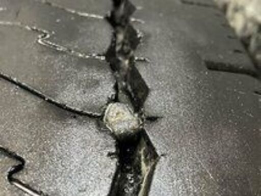 札幌発 引取OK DL SP521 225/80R17.5 123/122L 17.5インチ トラック 札幌発 引取OK DL SP521 225/80R17.5 123/122L 17.5インチ トラック