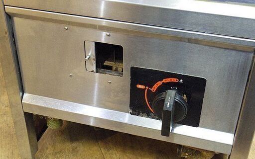 mill ミルAB-H1000DN オイルヒーター 油入式 暖房 電気 ストーブ