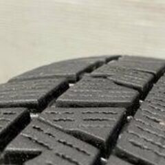 YOKOHAMA ice GUARD iG50 PLUS 225/60R17 17インチ スタッドレス 4本 ヴェルファイア アルファード等　(MTE303)クレジットカード QRコード決済可能