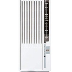 ジモティ来店特価!!! エアコン ヒタチ RAS-KD22K 2020 J-1005