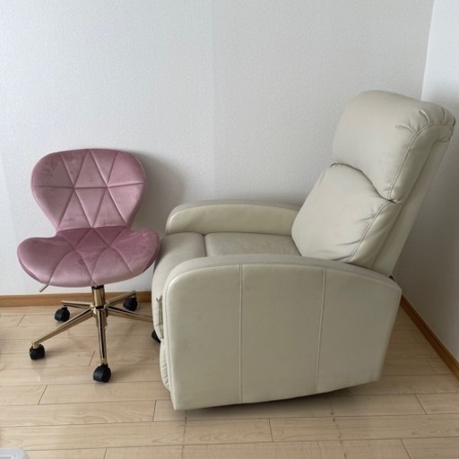 ジェニーパッカム ハーミア 6号 Jenny Packham Hermia