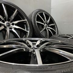 冬タイヤ14インチ ☆ 175/65R14 ☆ ブリヂストン製スタッドレス 