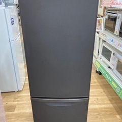 大阪府 高槻市のPAnasonic 冷蔵庫(キッチン家電)の中古が安い！激安で