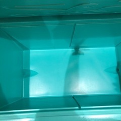 引取り希望／人気カラー オルカ ORCA 140 キャンプ ハードクーラー