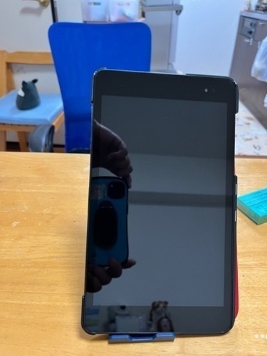 タブレットPC ASUS Tablet T90 chi