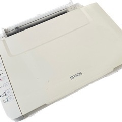 EPSON プリンター PX-403A ※3月末まで