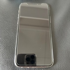 iPhone11pro 決まりました