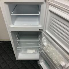 🐶激安🐶美品冷蔵庫🐧