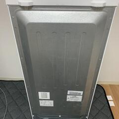 🐶激安🐶美品冷蔵庫🐧