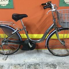 レンタサイクル店使用　自転車整備士整備済み！》NO.157中古車...