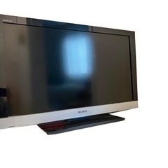 BRAVIA KDL-32EX300 32インチ 液晶テレビ