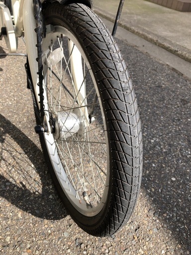 一輪運搬車！ウインブルヤマグチ！YF10！最大積込120kg！ロビン