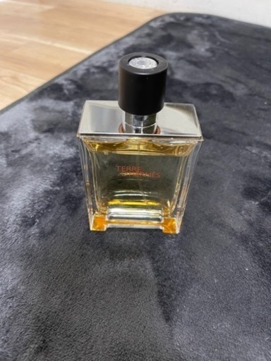 TERRED'HERMES  エルメス 香水 100ml