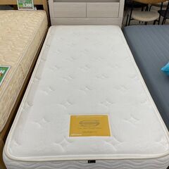 第九チケット12/24❗️ S席9000円×2人分 東京芸術劇場