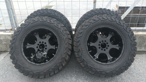 POWDER5 ぐんま共通 全営業日