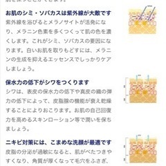 ゴッドバス プレミアムスパ