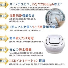 ゴッドバス プレミアムスパ