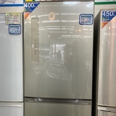 ⭐️TOSHIBA⭐️東芝⭐️426L冷蔵庫