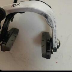 SHIMANO ティアグラ4600コンポセット