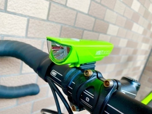 CANNONDALE : CAAD12 ロードバイク キャノンデール CAAD12 105 より 