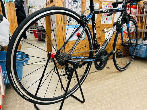 FELT F95 TEEM ISSUE ロードバイク 直接引き取り限定FELT F95 team 