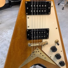 Tokai エレキギター ご紹介いたします！
