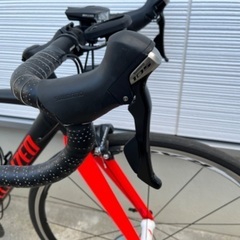 Specialized スペシャライズド　Allez Sprint Comp アレー　スプリント　コンプ
