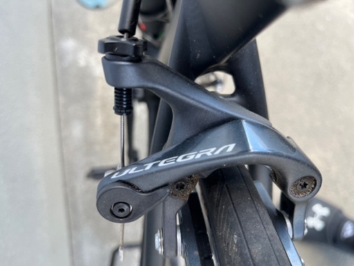 Specialized スペシャライズド Allez Sprint Comp アレー スプリント コンプ