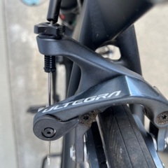 Specialized スペシャライズド　Allez Sprint Comp アレー　スプリント　コンプ