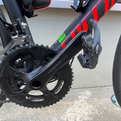 Specialized スペシャライズド　Allez Sprint Comp アレー　スプリント　コンプ