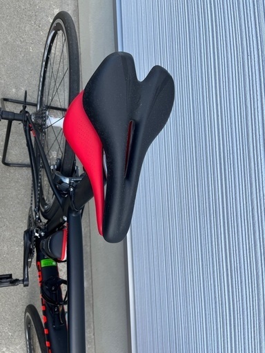 Specialized スペシャライズド Allez Sprint Comp アレー スプリント コンプ
