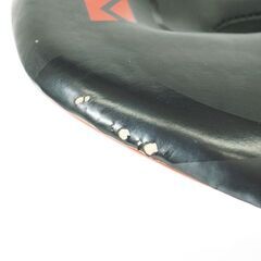 EDDY MERCKX 「エディーメルクス」 年式不明 ロードバイク