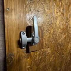 防音室付ロフトベッド